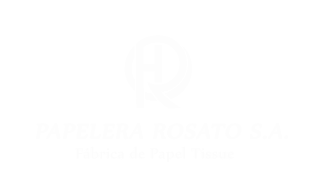 Papelera Rosato