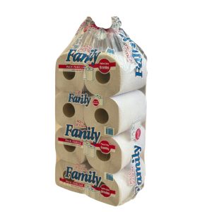 Bolsón de 8 rollos de cocina – Extragrandes